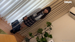 skho138【かりんちゃん】無料エロ動画AV｜北岡果林