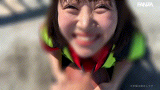 smub058【めいちゃん】無料エロ動画AV|深月めい