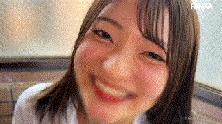 smub062【あおいちゃん】無料エロ動画AV|中城葵