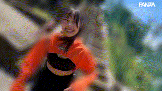 smub065【ひなこちゃん】無料エロ動画AV|松井日奈子