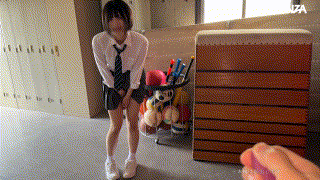 smuc169【Yumi】無料エロ動画AV｜虹村ゆみ