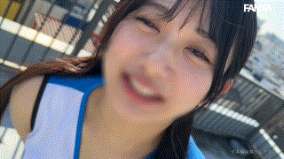 smub044【かりんちゃん】無料エロ動画AV｜北岡果林
