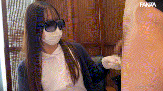 smjs094【かすみさん】無料エロ動画AV|宮瀬夏純