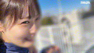smub050【あまねちゃん】無料エロ動画AV｜天然美月
