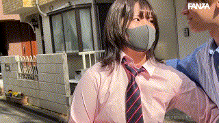 smus053【ハルナ2】無料エロ動画AV河合陽菜