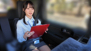 oremo406【井本さん】無料エロ動画AV依本しおり