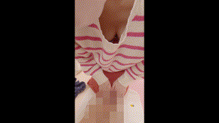 shinki230【まゆさん】無料エロ動画AV鈴木真夕