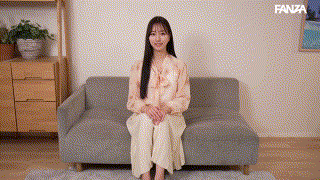 deth007【あやみさん】無料エロ動画AV森あやみ