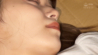 ankk126【ひかる】無料エロ動画AV｜紺野ひかる