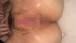 ankk128【みかん】無料エロ動画AV｜小鈴みかん