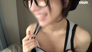 oshi005【小島】無料エロ動画AV|小島みこ