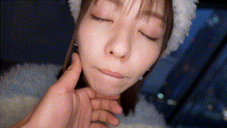 simp003【mei】無料エロ動画AV｜西元めいさ