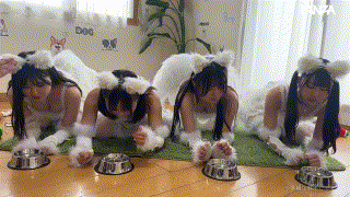 smjh048【Kちゃん＆Nちゃん＆Fちゃん＆Mちゃん】無料エロ動画AV｜北岡果林｜天美めあ｜水乃なのは｜渡来ふう