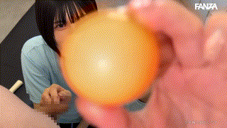 smub061【ゆみ&しおり】無料エロ動画AV|依本しおり|虹村ゆみ