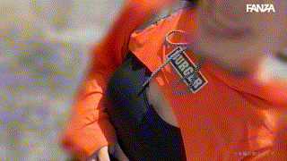 smub065【ひなこちゃん】無料エロ動画AV|松井日奈子