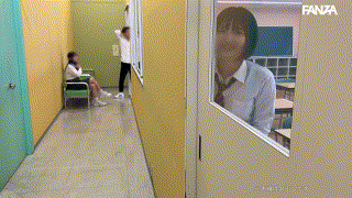 smuc169【Yumi】無料エロ動画AV｜虹村ゆみ