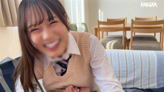 smuk261【せりな】無料エロ動画AV|碓井せりな