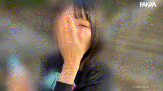 smub049【市川ちゃん＆前田ちゃん】無料エロ動画AV｜前田美波｜市川りく