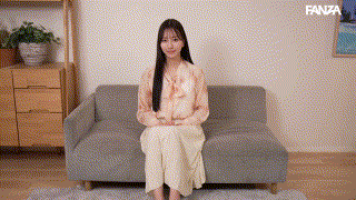 deth007【あやみさん】無料エロ動画AV森あやみ