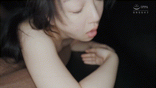 ankk127【ふわり】無料エロ動画AV｜真白ふわり