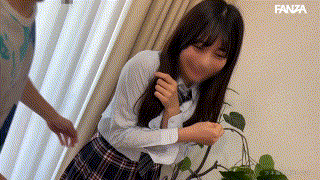 skho138【かりんちゃん】無料エロ動画AV｜北岡果林