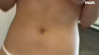 smub061【ゆみ&しおり】無料エロ動画AV|依本しおり|虹村ゆみ