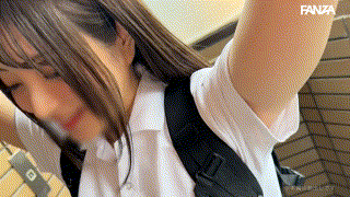 smub062【あおいちゃん】無料エロ動画AV|中城葵