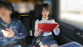 oremo406【井本さん】無料エロ動画AV依本しおり