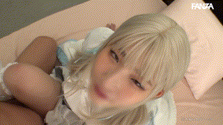 smuh062【ひめちぴ】無料エロ動画AV｜姫野らん
