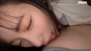 oshi007【りく&ひなこ】無料エロ動画AV|市川りく|松井日奈子