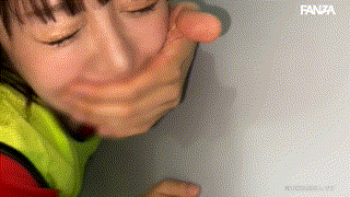 smub058【めいちゃん】無料エロ動画AV|深月めい