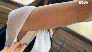 smub062【あおいちゃん】無料エロ動画AV|中城葵