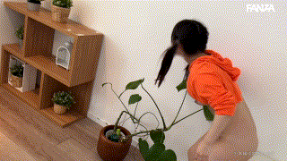 smub065【ひなこちゃん】無料エロ動画AV|松井日奈子