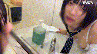 smuc169【Yumi】無料エロ動画AV｜虹村ゆみ