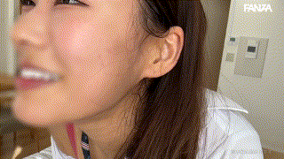 smuk261【せりな】無料エロ動画AV|碓井せりな