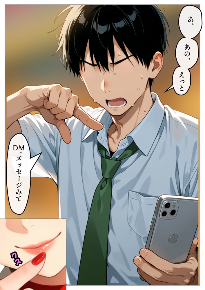 ワンコイン風俗 〜ガチャで引いたSSR美女を好き放題〜 無料エロ漫画 raw