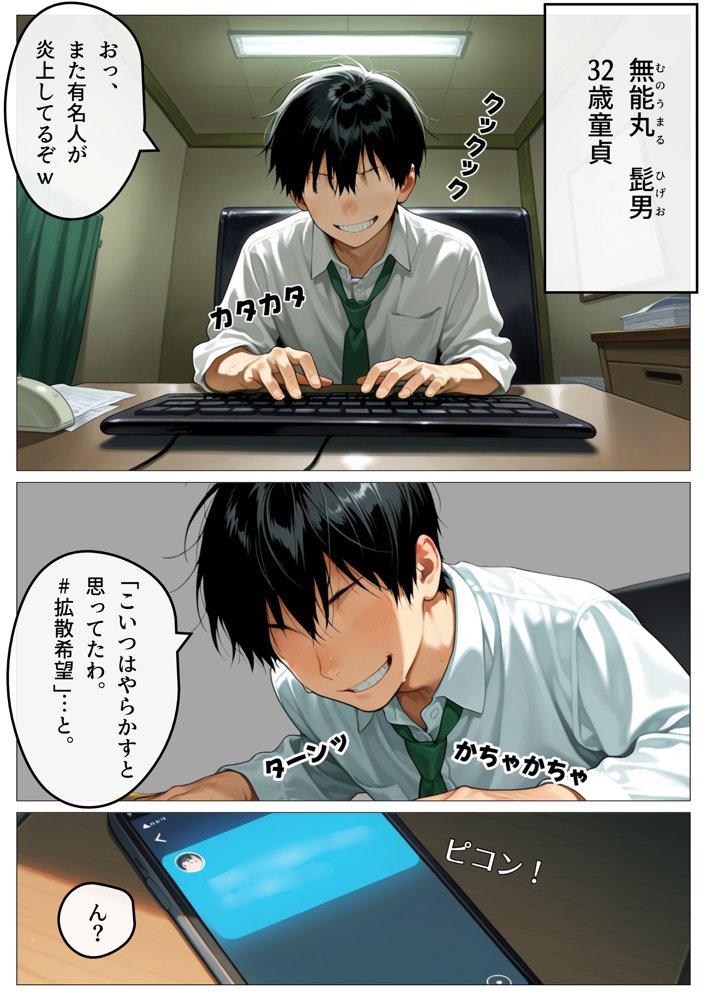 ワンコイン風俗 〜ガチャで引いたSSR美女を好き放題〜 無料エロ漫画 raw