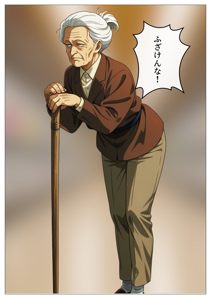 ワンコイン風俗 〜ガチャで引いたSSR美女を好き放題〜 無料エロ漫画 raw