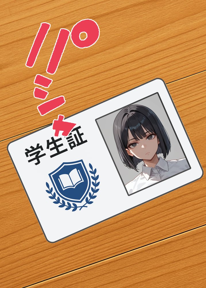 闇バイトでAVに出演したら人生終了した話 無料エロ漫画 raw