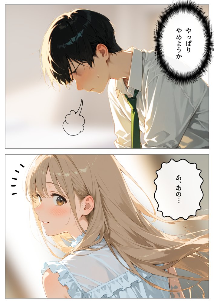 ワンコイン風俗 〜ガチャで引いたSSR美女を好き放題〜 無料エロ漫画 raw