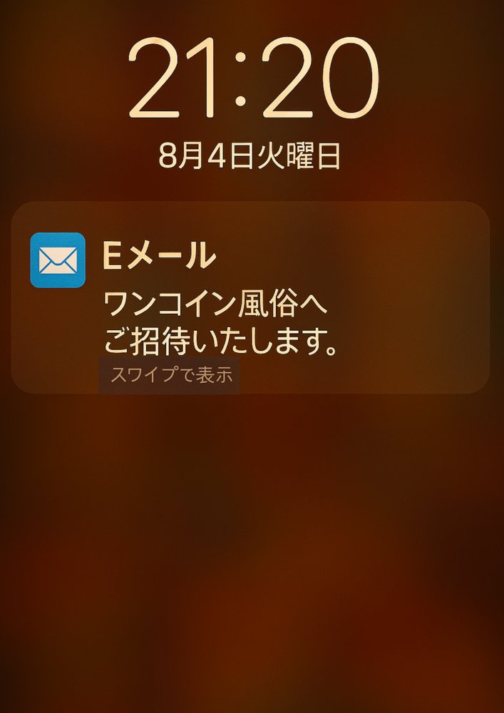 ワンコイン風俗 〜ガチャで引いたSSR美女を好き放題〜 無料エロ漫画 raw