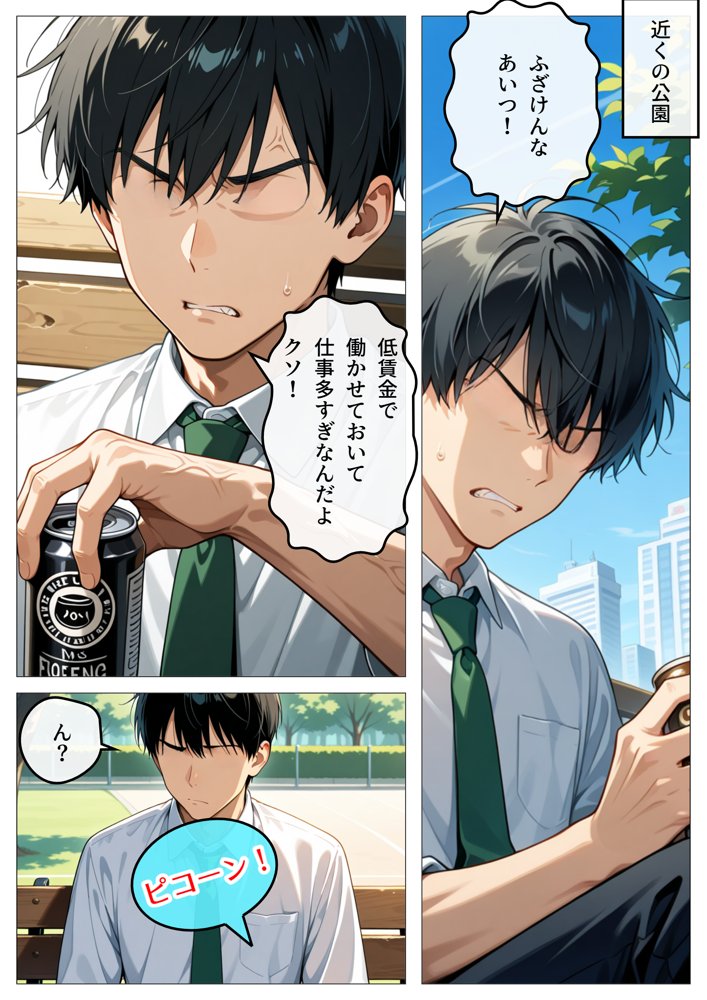 ワンコイン風俗 〜ガチャで引いたSSR美女を好き放題〜 無料エロ漫画 raw