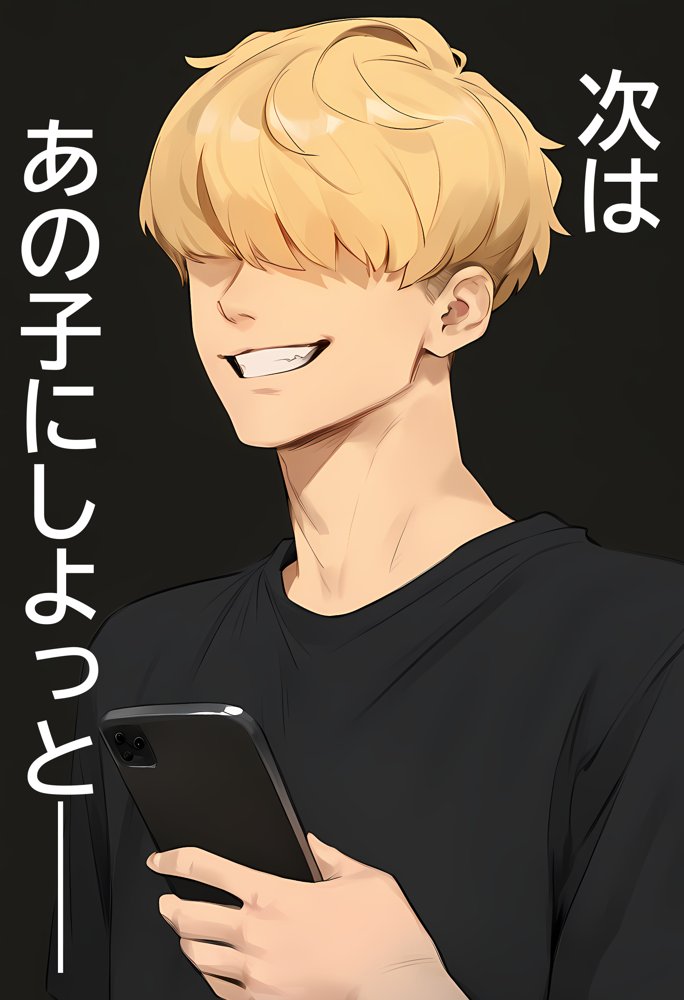 【実話】引っ越し見積もり中、新人ちゃん(22)のバキバキスマホにマチアプ通知!ヤリモク男子から「俺が」守らなきゃwww 無料エロ漫画 raw