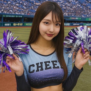 pai068【Y・Sちゃん】無料エロ動画AV｜木下ひまり