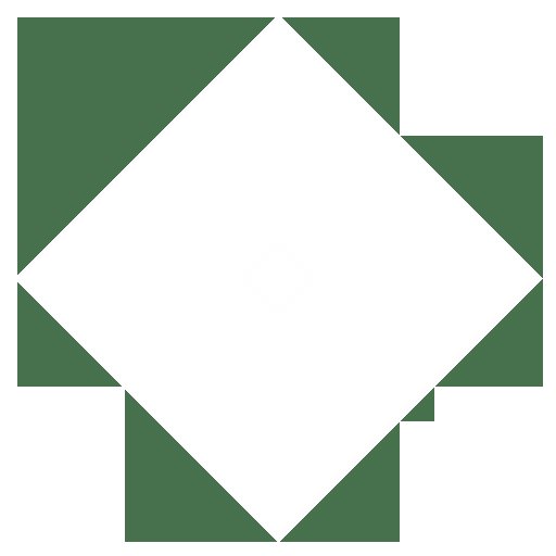 NTR物語〜ナイツ・ザ・ダークウォーカー〜 無料エロ漫画 raw