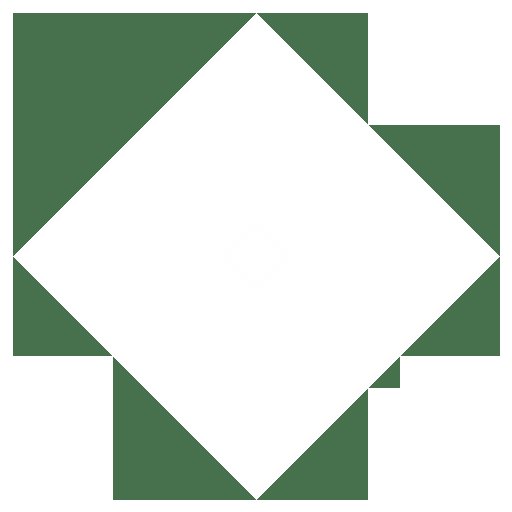 NTR物語〜ナイツ・ザ・ダークウォーカー〜 無料エロ漫画 raw