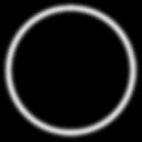 NTR物語〜ナイツ・ザ・ダークウォーカー〜 無料エロ漫画 raw