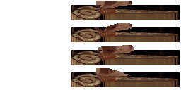 NTR物語〜ナイツ・ザ・ダークウォーカー〜 無料エロ漫画 raw