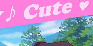 愛妹しすた〜!サーニャちゃん! 無料エロ漫画 raw