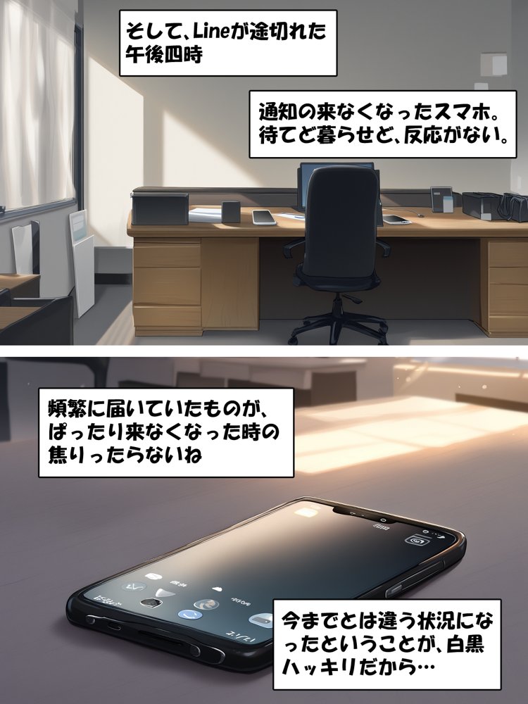 寝取られ堕ちるヒロイン SA〇 アスナ3 -借金で嫁を貸出す話- 無料エロ漫画 raw